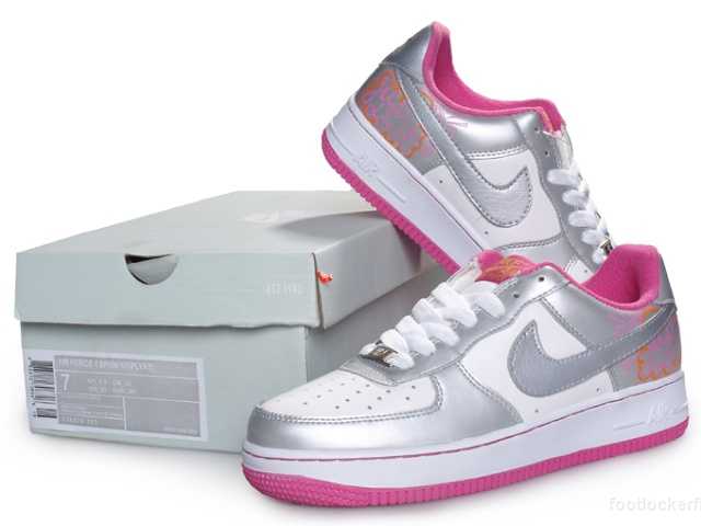 nike air force 1 2012 pascher pascher boutique foamposite air force 1 vendange